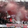 -SK 72 Supporters- 72